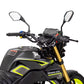 ROMET DIVISION 125 SR AIR