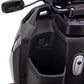 Romet Tank 50