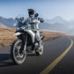 CFMOTO 1000MT-X
