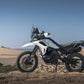 CFMOTO 1000MT-X
