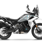 CFMOTO 1000MT-X