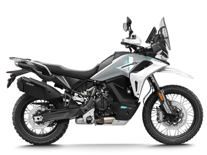 CFMOTO 1000MT-X