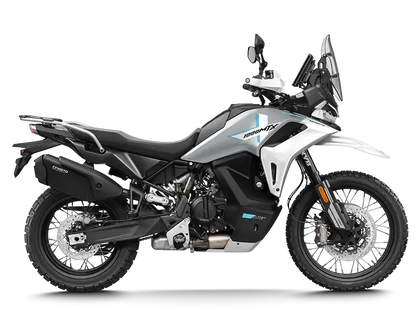 CFMOTO 1000MT-X