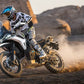 CFMOTO 1000MT-X