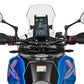 CFMOTO 1000MT-X
