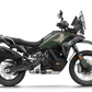 CFMOTO 1000MT-X