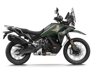 CFMOTO 1000MT-X