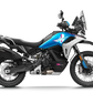 CFMOTO 1000MT-X