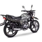 ROMET ADV 125