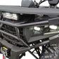 Diabolini Terrax 300