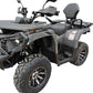 Diabolini Terrax 300