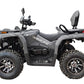 Diabolini Terrax 300