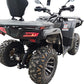 Diabolini Terrax 300
