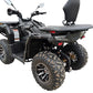 Diabolini Terrax 300