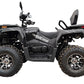 Diabolini Terrax 300