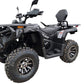 Diabolini Terrax 300