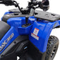 Diabolini Terrax 300