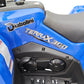 Diabolini Terrax 300