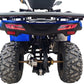 Diabolini Terrax 300