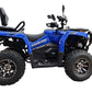 Diabolini Terrax 300