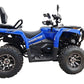 Diabolini Terrax 300