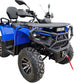 Diabolini Terrax 300