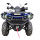 Diabolini Terrax 300