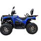 Diabolini Terrax 300