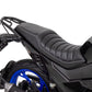 ROMET DIVISION 125 SR AIR