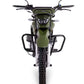 ROMET ADV 125