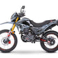 Romet CRS 250