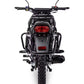 ROMET ADV 125