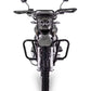 ROMET ADV 125