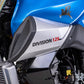 ROMET DIVISION 125
