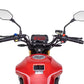 ROMET DIVISION 125