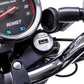 Romet Soft 50