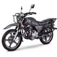 ROMET ADV 125