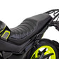 ROMET DIVISION 125 SR AIR