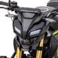 ROMET DIVISION 125 SR AIR
