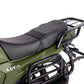 ROMET ADV 125
