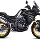 VOGE 525 DSX