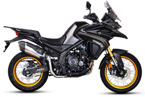 VOGE 525 DSX