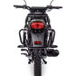 ROMET ADV 125