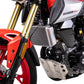 ROMET DIVISION 125