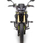 ROMET DIVISION 125 SR AIR