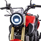ROMET DIVISION 125
