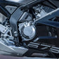 CF MOTO 675SR-R