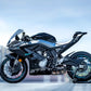 CF MOTO 675SR-R