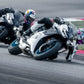 CF MOTO 675SR-R