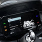 CF MOTO 675SR-R